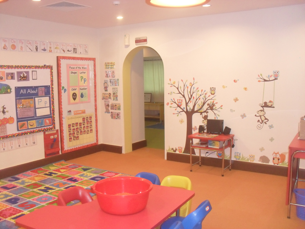 Aurora Interior And Design | Dhaka